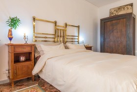 B&B Laralà