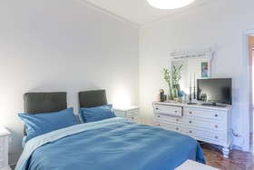 B&B Laralà
