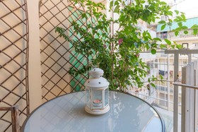 B&B Laralà