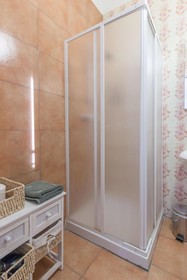 B&B Laralà