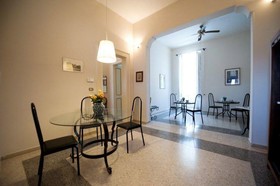 B&B Li Chipuri