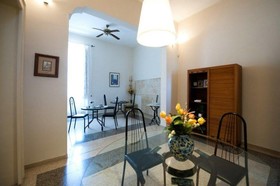 B&B Li Chipuri