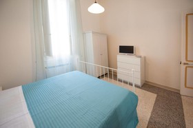 B&B Li Chipuri