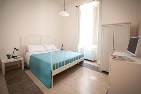 B&B Li Chipuri