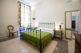 B&B Li Chipuri