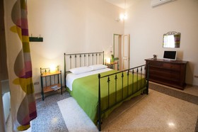 B&B Li Chipuri