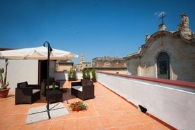 B&B Li Chipuri