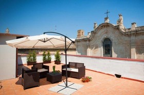 B&B Li Chipuri