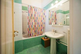 B&B Li Chipuri