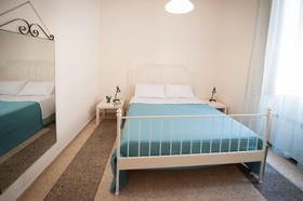 B&B Li Chipuri