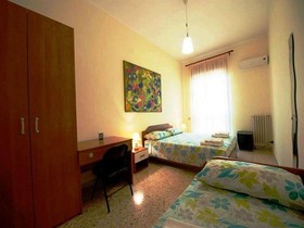 B&B Piazza 300mila