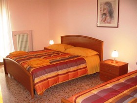B&B Piazza 300mila