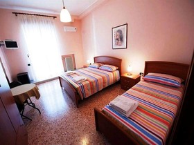 B&B Piazza 300mila