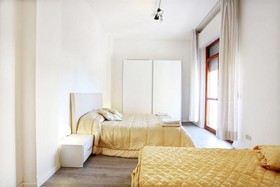 B&b The Apartment