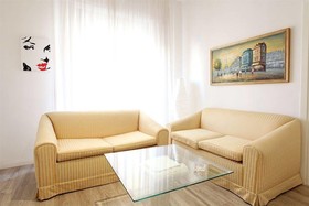 B&b The Apartment