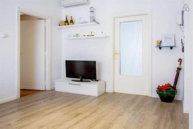 B&b The Apartment