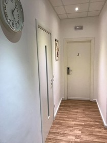 B&b The Apartment