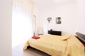 B&b The Apartment