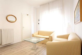 B&b The Apartment