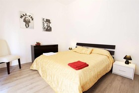 B&b The Apartment