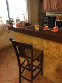 Bed & Breakfast Giardini Di Marzo