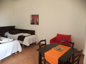 Bed & Breakfast Giardini Di Marzo