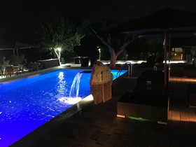 Bed & Breakfast Giardini Di Marzo