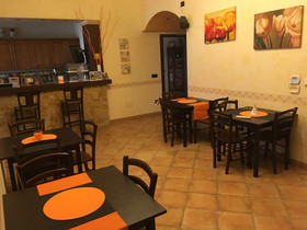 Bed & Breakfast Giardini Di Marzo