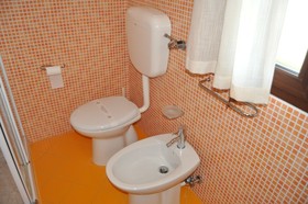 Bed & Breakfast Giardini Di Marzo