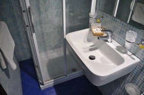 Bed & Breakfast Giardini Di Marzo