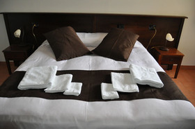 Bed & Breakfast Giardini Di Marzo