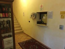 Bed & Breakfast Giardini Di Marzo