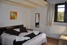 Bed & Breakfast Giardini Di Marzo