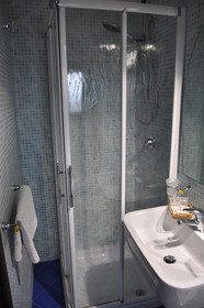 Bed & Breakfast Giardini Di Marzo