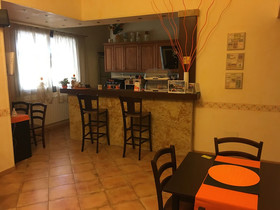 Bed & Breakfast Giardini Di Marzo