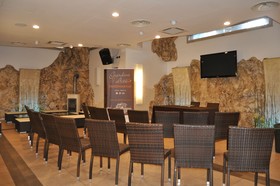 Bed & Breakfast Giardini Di Marzo