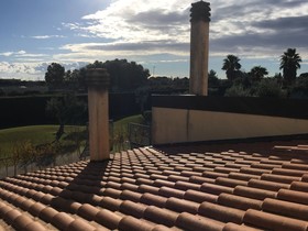 Bed & Breakfast Giardini Di Marzo