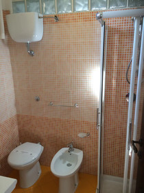 Bed & Breakfast Giardini Di Marzo