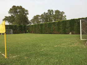 Bed & Breakfast Giardini Di Marzo