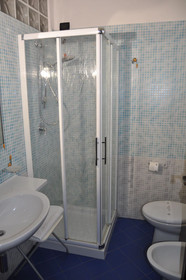 Bed & Breakfast Giardini Di Marzo