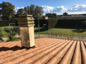 Bed & Breakfast Giardini Di Marzo
