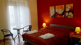 Bed And Breakfast LadyBianca