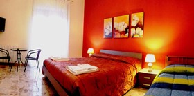 Bed And Breakfast LadyBianca