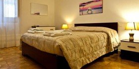 Bed And Breakfast LadyBianca