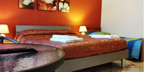 Bed And Breakfast LadyBianca