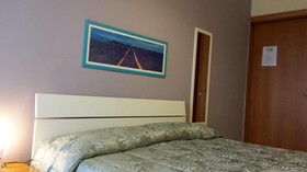 Bed And Breakfast LadyBianca