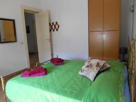 Atena Bed and Breakfast