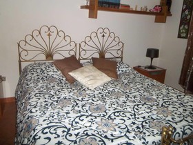 Atena Bed and Breakfast