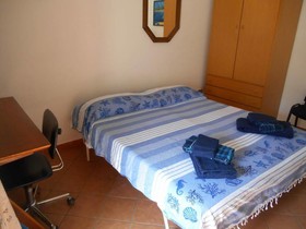 Atena Bed and Breakfast