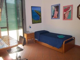 Atena Bed and Breakfast